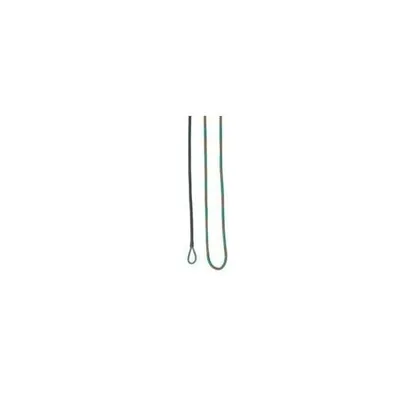 Winners Choice Two Cam Green/Tan 53.5 STR