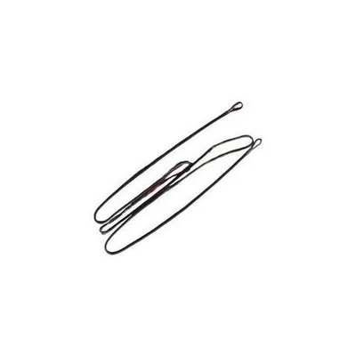Winners Choice 90-3/8 GR/Tan STR Outback