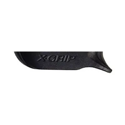 X-Grip Magazine Spacer Walther PPK 380/32ACP