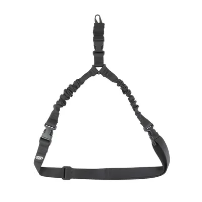 XTS 1 Point Bungee Sling