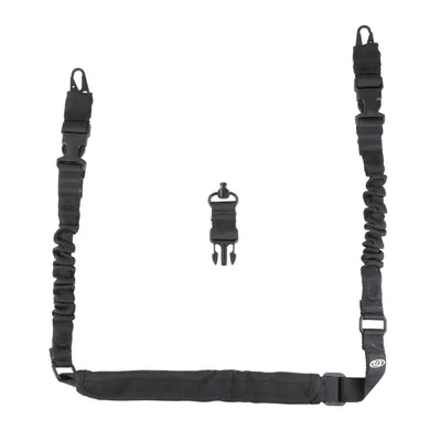 XTS 1 or 2 Point Sling