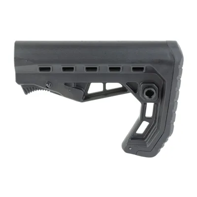 XTS AR-15 Skeletonized Stock