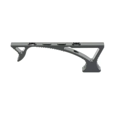 XTS Angle Grip for M-LOK