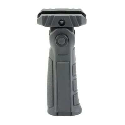 XTS Folding Vertical Grip for Picatinny Rail