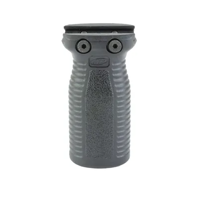 XTS Short Vertical Grip for Picatinny Rail