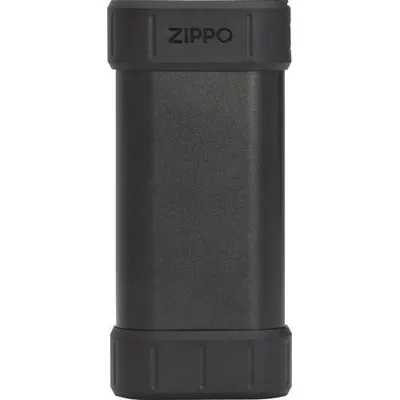 Zippo HeatBank 6 Pro Rechargeable Hand Warmer
