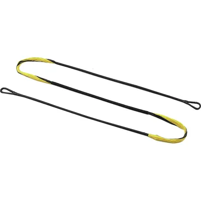 Tenpoint HCA-11712 Crossbow String