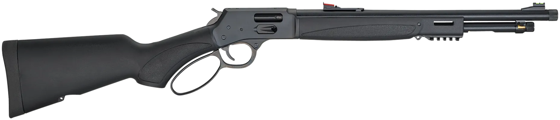 Henry Repeating Arms Big Boy X Model .45 LC 17.4 Barrel 7-Rounds