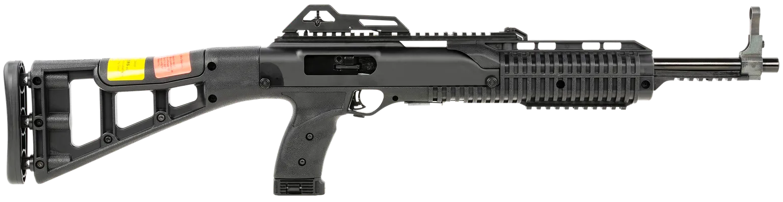 Hi-Point Firearms 4595TS Carbine .45 ACP 17.5 Barrel 9-Rounds