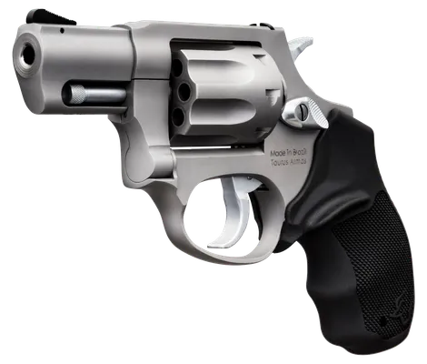 Taurus 942 Ultra-Lite Stainless .22 Mag 3 Barrel 8-Rounds