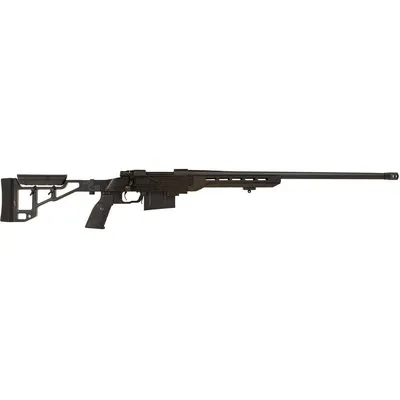 Howa M1500 TSPX .308 Win 24 Barrel 10-Rounds