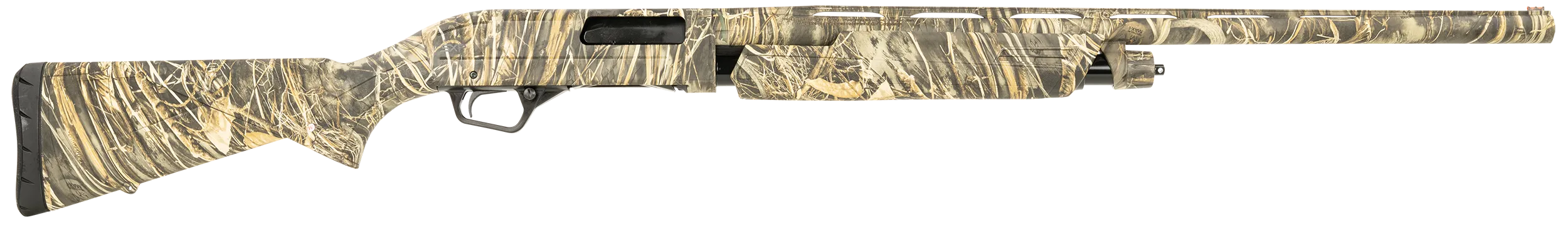 Winchester SXP Waterfowl Hunter Realtree Max-7 12 GA 26 Barrel 3.5-Chamber 4-Rounds