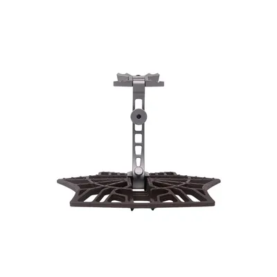 Latitude Outdoors Profile Platform Gen 2 XL, Brown - PROFILE-XL-BROWN