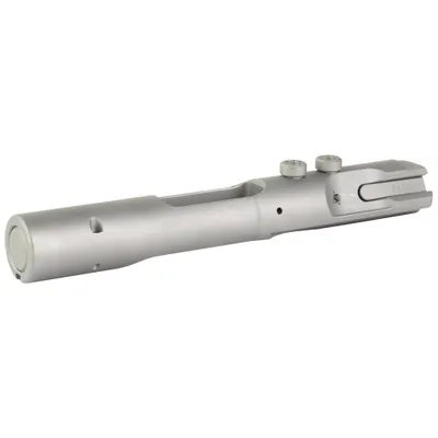 Odin Works Bolt Carrier Group, Bolt Carrier Group, Stainless Steel Finish