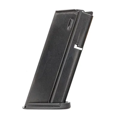 PSA 21 Round 5.7 Compact Rock Steel Magazine