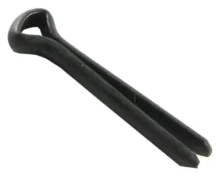 PSA AR15 Firing Pin Retaining Pin - 1352