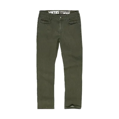 Viktos Operatus CCW Jean, Canteen - 34W34L