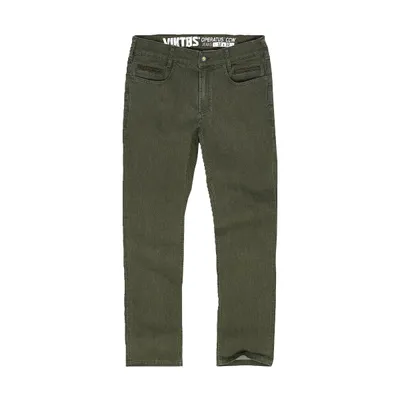 Viktos Operatus CCW Jean, Canteen - 36W30L