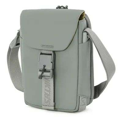 Viktos Counteract CCW Crossbody Bag, Greyman - 2105201