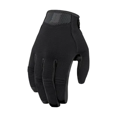 Viktos Patrolux OP Glove, Black - Medium