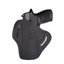 1791 Gunleather BH2.4