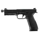 Arsenal Firearms Strike One