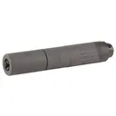 Advanced Armament Blackout Flash Hider