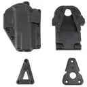 Alien Gear Holsters Rapid Force