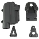 Alien Gear Holsters Rapid Force Level 2