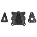 Rapid Force Duty Holster
