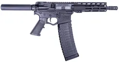 American Tactical Omni Hybrid Maxx