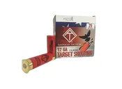 American Tactical Game Load