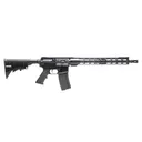 Anderson Manufacturing AM-15 Utility