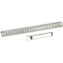 Angstadt Arms Hydraulic Buffer Kit
