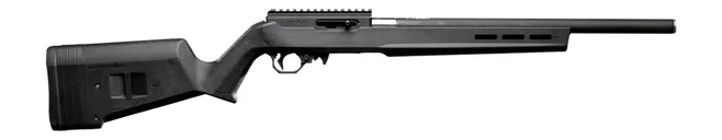 Angstadt Arms Vanquish 22