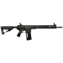 ArmaLite AR-10