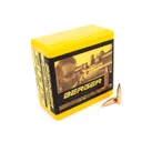 Berger Bullets Match Grade Target
