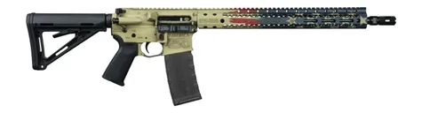 Black Rain Ordnance Spec15