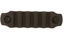 Bravo Company Manufacturing KeyMod Rail Section