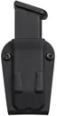 C&G Holsters Universal