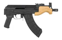 Century Arms VSKA