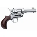 Cimarron Firearms Thunderball
