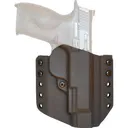 Comp-Tac Warrior
