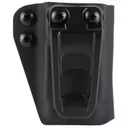 Crucial Concealment Covert Magazine pouch