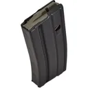 D&H Tactical AR-15 Magazine