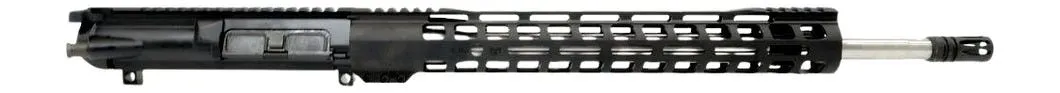 DPMS Panther Arms DP-10