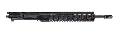 DPMS Panther Arms M4