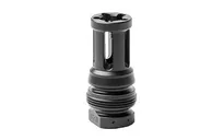 Dead Air Silencers RDX Xeno BirdCage