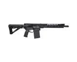 Diamondback Firearms DB10