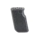 Die Free Co Tiger Claw XL
